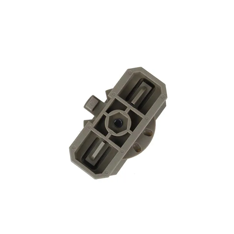 TMC ARC Helme Rail Тактический шлем Arc Guide Mount Adapter специальные аксессуары для