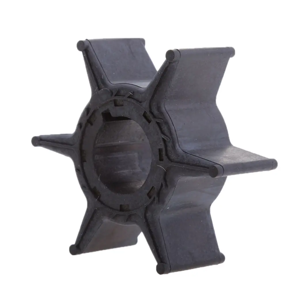 

Outboards Water Pump Impeller Repair for Yamaha 115-50HP 6E5-44352-01-00 Replacement