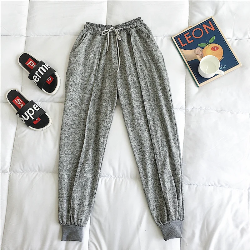 Женский модный Повседневный Спортивный комплект из 3 предметов осенне зимний