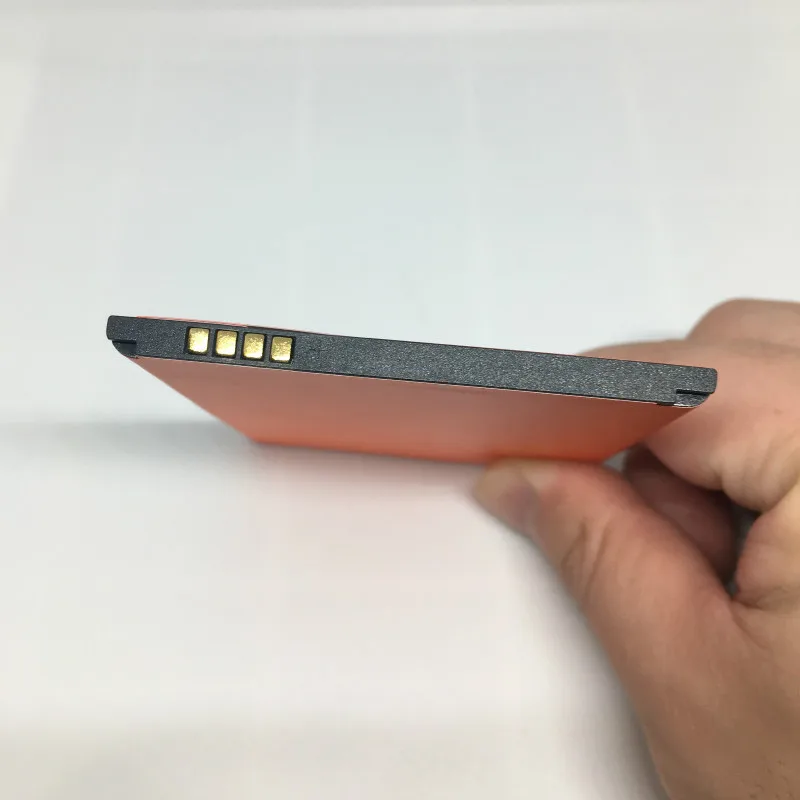 Новый Сменный аккумулятор BM45 для Xiaomi Mi Redmi Note 2 Redrice note2 3020 мАч | Мобильные телефоны