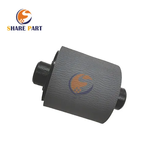 Для samsung ML1510 ML1710 1740 scx4100 4200/4300/565p/560/4016/4216/560R/xerox3119/ | Компьютеры и офис