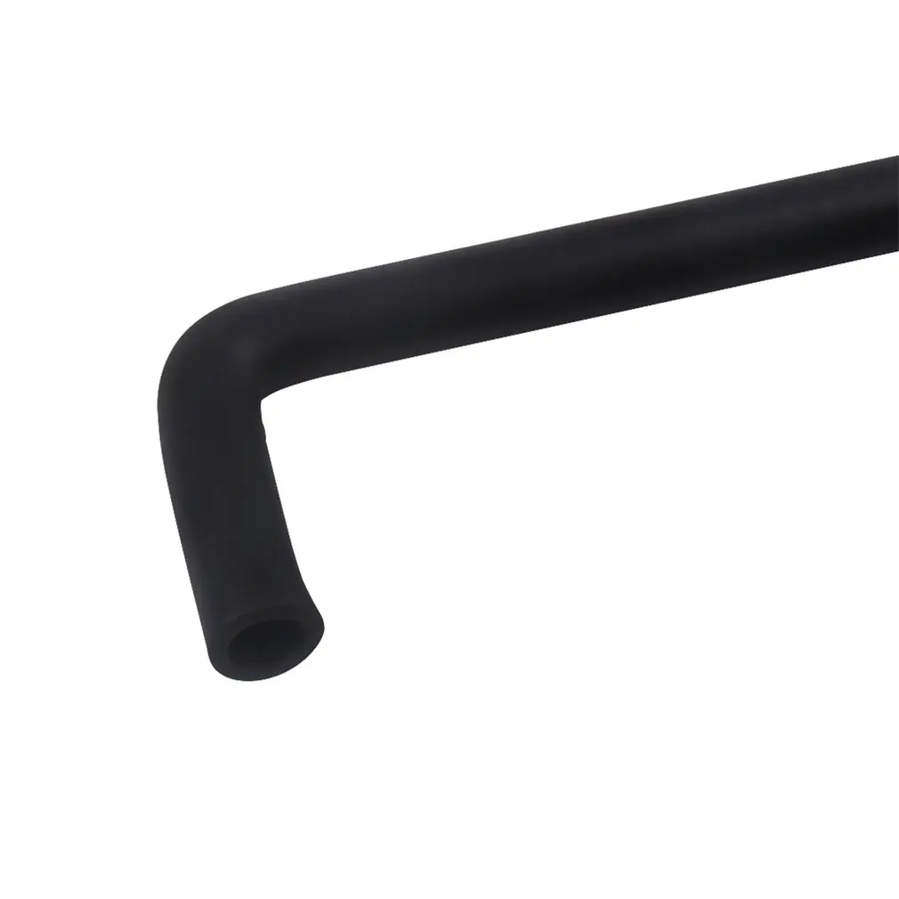 Шланг для подогрева автомобиля LS Swap шланг под углом 90 градусов 3/4 дюйма ID X 4 24