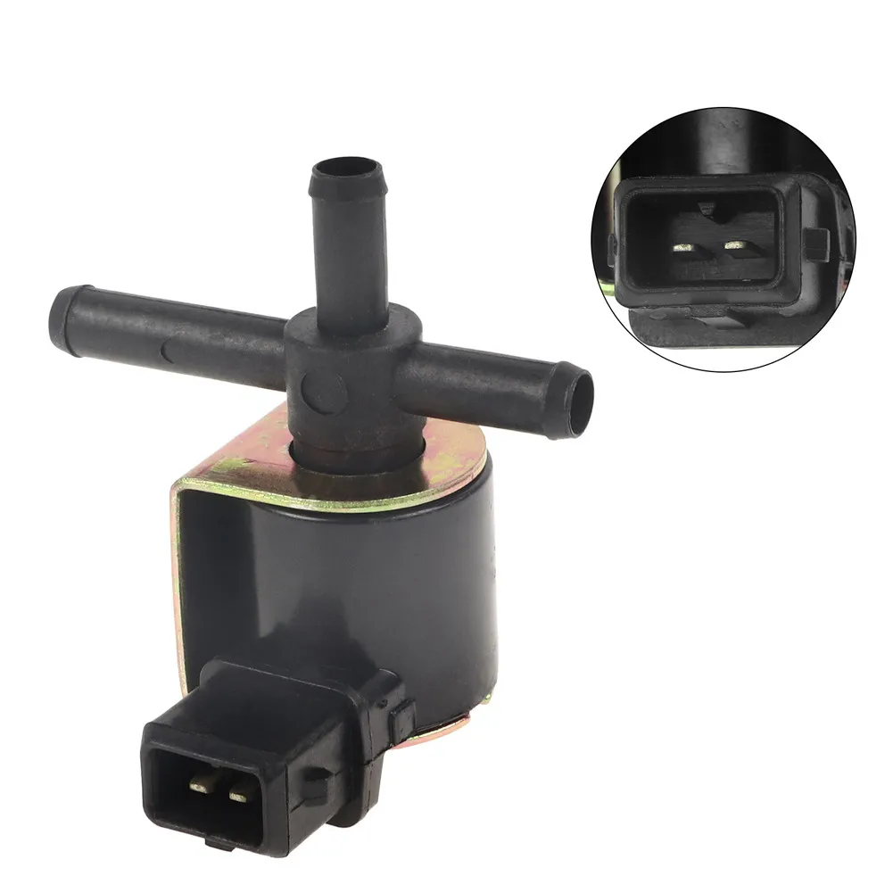 Запчасти для автомобильных двигателей запчасти клапанов запасной усилительный