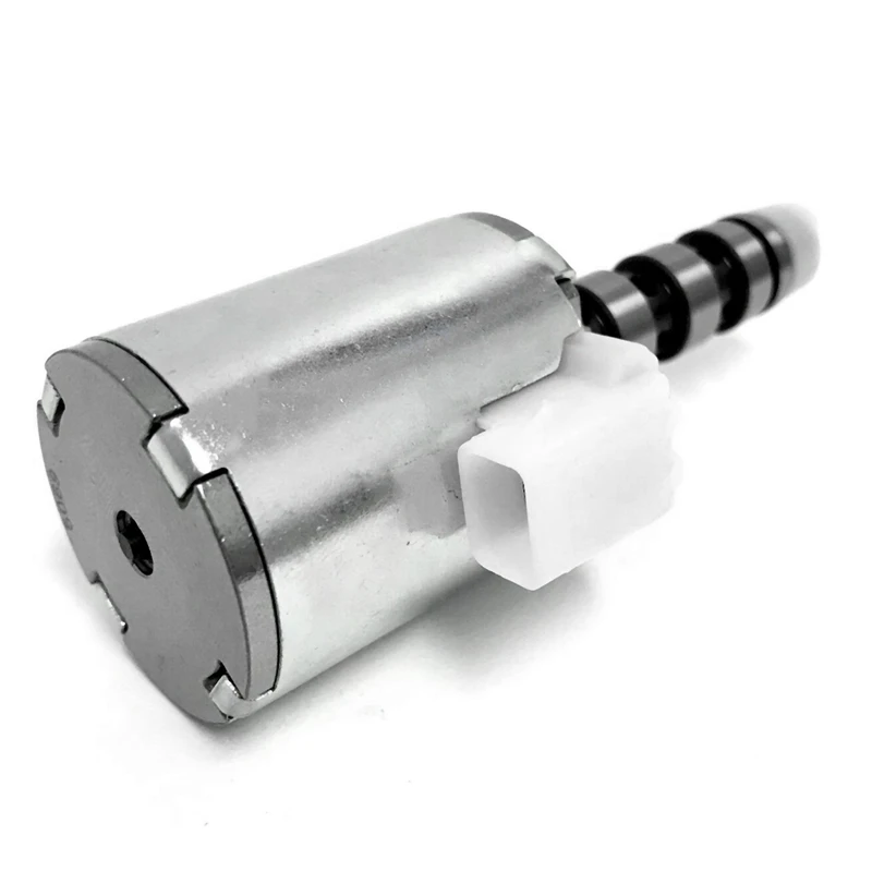 

TOP -Car 5R110W TCC Lock Up-Overdrive-Low Reverse Solenoid for 2003+ FORD 3C3Z-7J136-BA