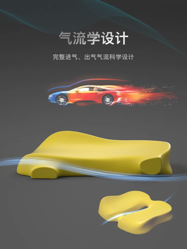 値段 Checagoodsオフィスクッション美しい臀部定住おならクッション痔クッション椅子のクッション肥厚