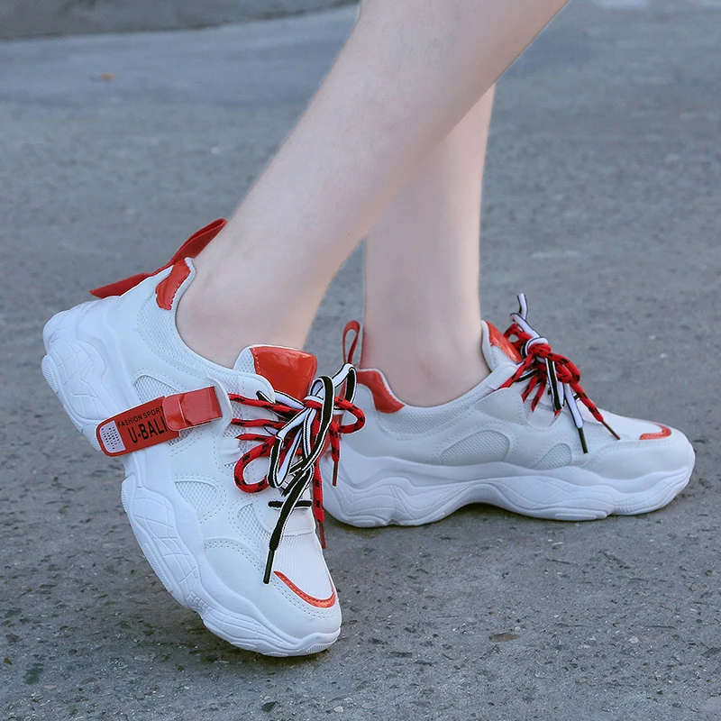 Лидер продаж женская обувь тренировочная спортивная кроссовки для фитнеса