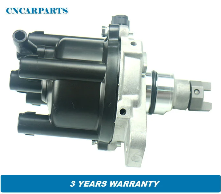 Передняя фотосессия для Toyota Camry Celica RAV4 1996-1998 |