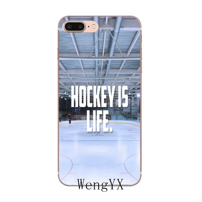 Силиконовый чехол для iPhone 11 Pro XS Max XR X 8 7 6 6S Plus 5|Бамперы| |
