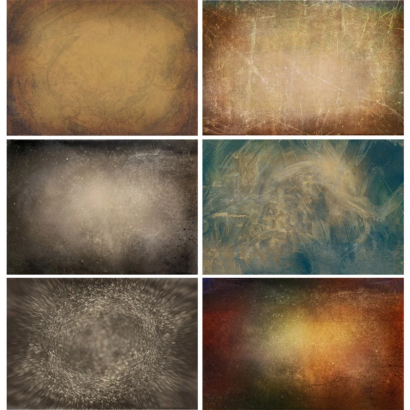 

Vinyl Custom Photo Backgrounds Photography Backdrop Vintage Theme Photo Background For Photo Studio 20919FGT-04