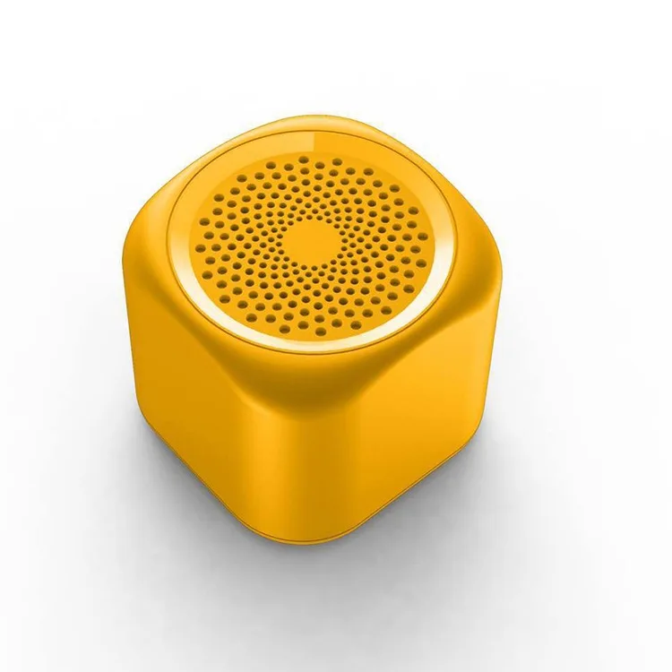 

Mini Bluetooth Speaker X3 TF USB FM Radio Wireless Portable Music Sound Box Subwoofer Loudspeakers With Mic For Phone PC