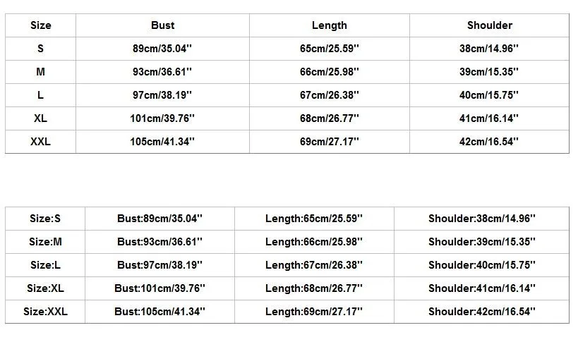 

Woman Tshirts Casual Printed T Shirt Women Round Neck Shorts Sleeve Top T-shirt Mujer Camisetas Korte Mouw Tees Camiseta Mujer