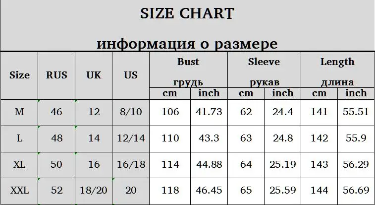 MISSJOY New Fashion muslim clothing dubai Women Long Sleeve Denim Abaya Embroidery flower Patchwork turkey islamic Maxi dress