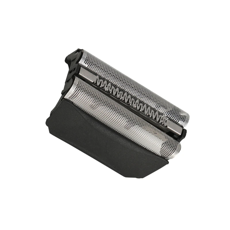 Сменная упаковка серии 5 Комби бритвенная фольга 51B для BRAUN 8000 wfs1 wfs2 530 550 590