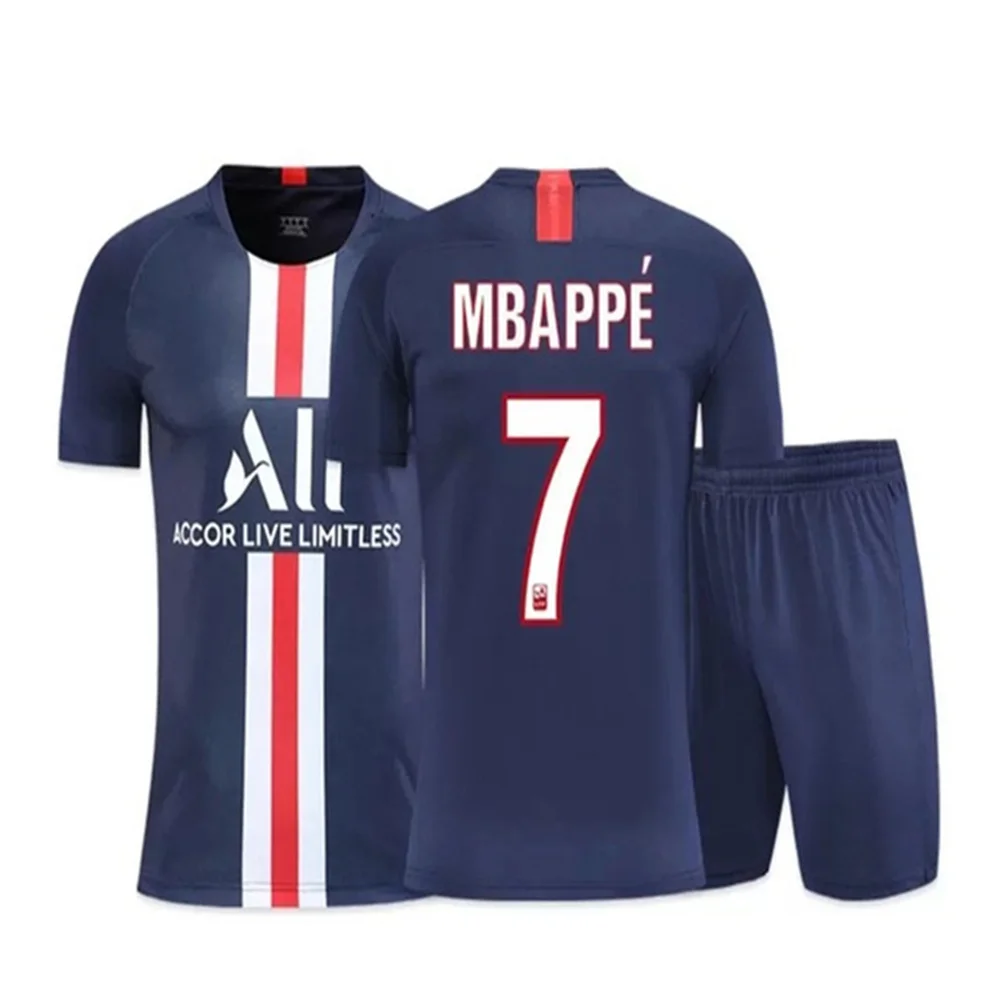 

Children's and Adult Football Shirts Sets, Running Football Kits, Sports Jackets, Tracksuits, imaginative, imaginative, 2021