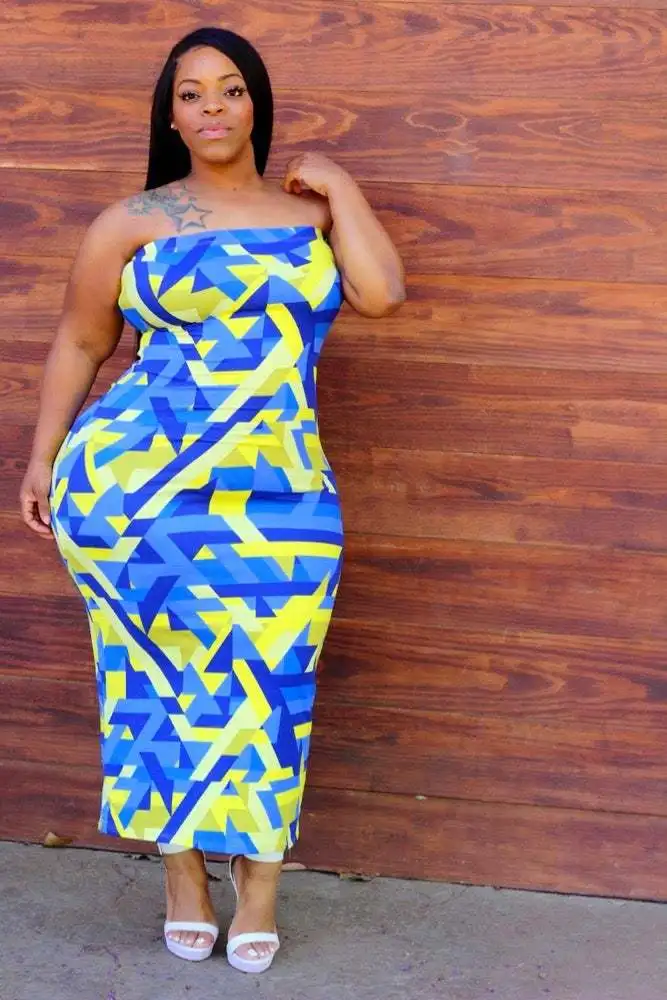 2019 летнее женское вечернее платье для девочек хит продаж сексуальное стильное