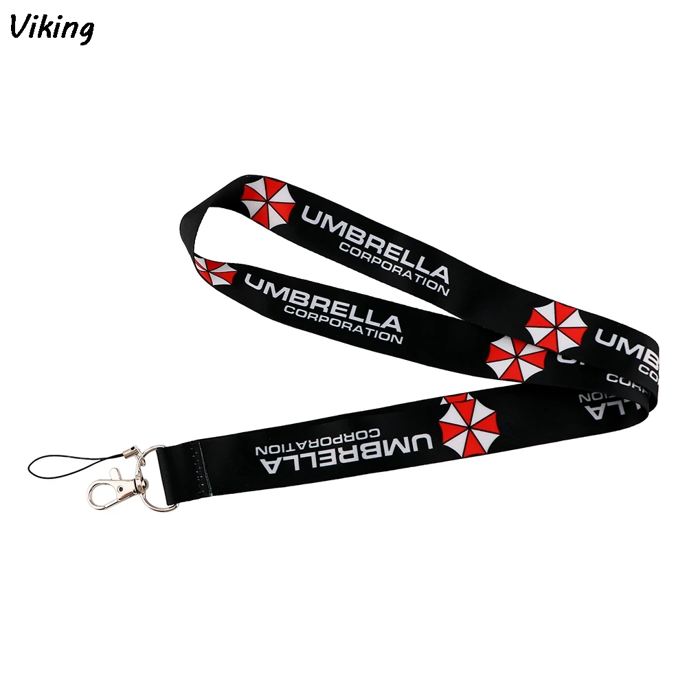 

20 шт./лот G1877 стильный коллекционный ланьярд, брелок кино ремешки для ключей со значком ID мобильный телефон Веревка шейные платки аксессуары...