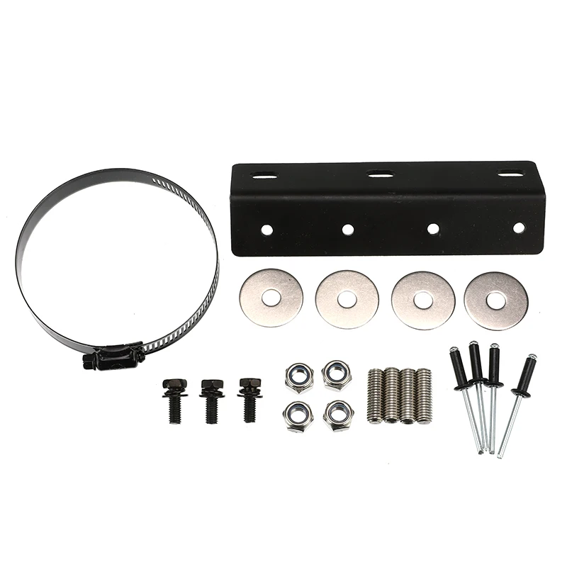 1 комплект автомобильный набор для подводного плавания с левой стороны Suzuki Vitara 1991