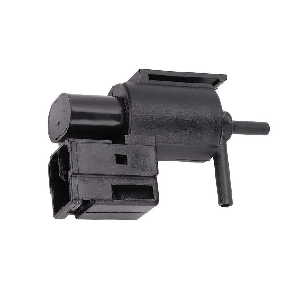 KL01-18-741 автомобильный клапан системы рециркуляции отработавших газов VSV для Mazda 626