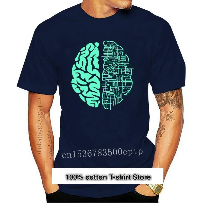 

Camiseta для мужчин, camisa с платой электрической сети, manic, nuevo