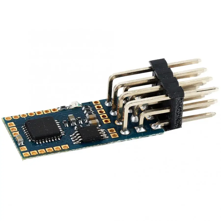 Автомобильный комплект для моделирования радиоуправляемого двигателя звуковой