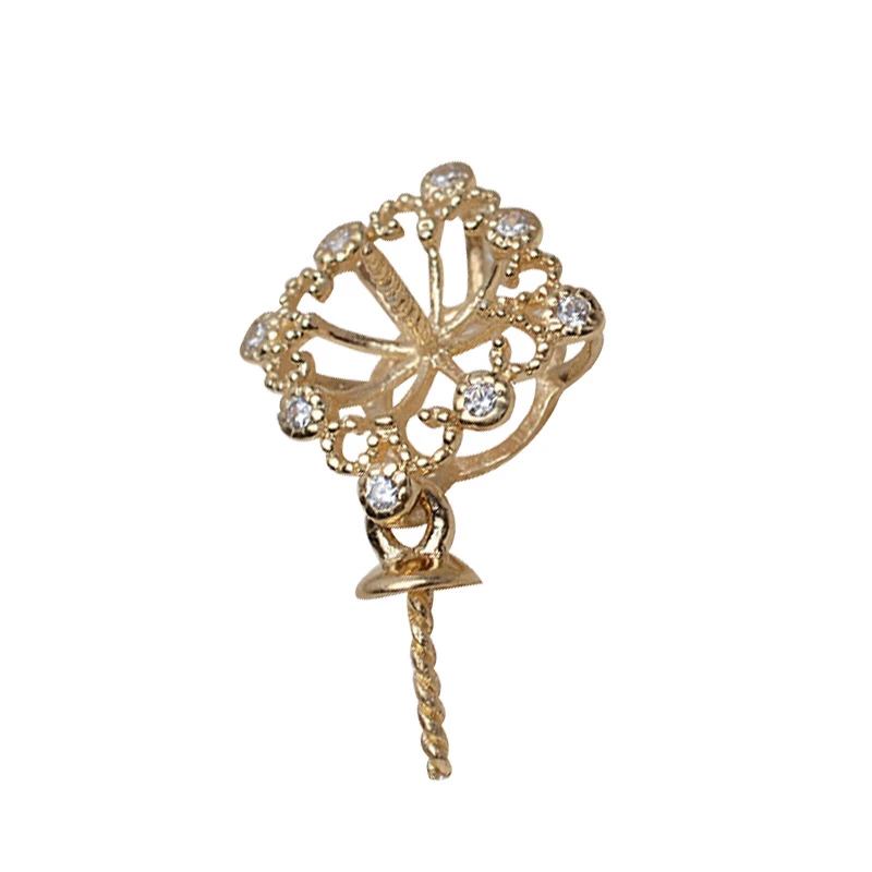 Рисунок 5 - Лидер продаж, дешевая Классическая