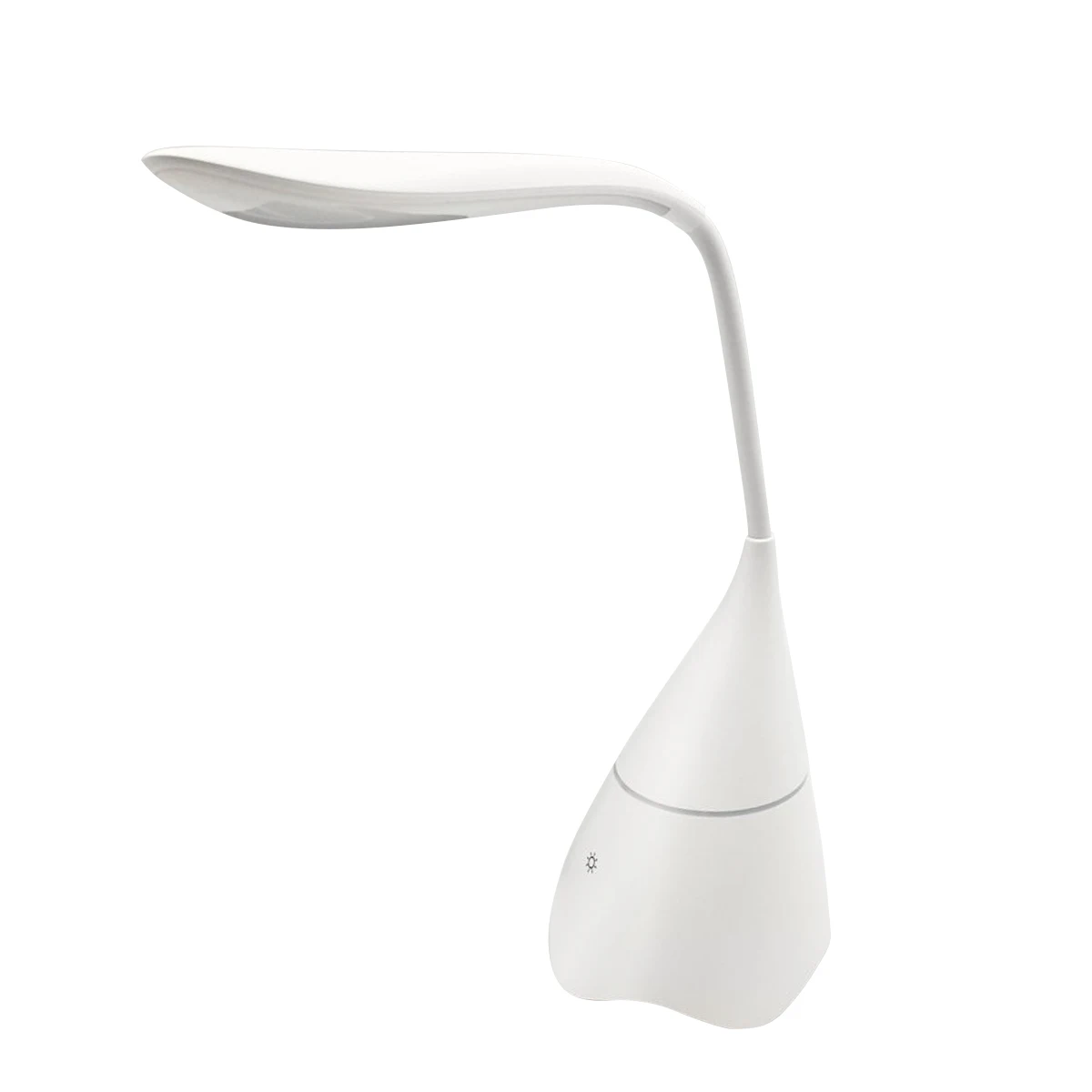 Регулируемая умная Беспроводная Bluetooth колонка с сенсорным управлением