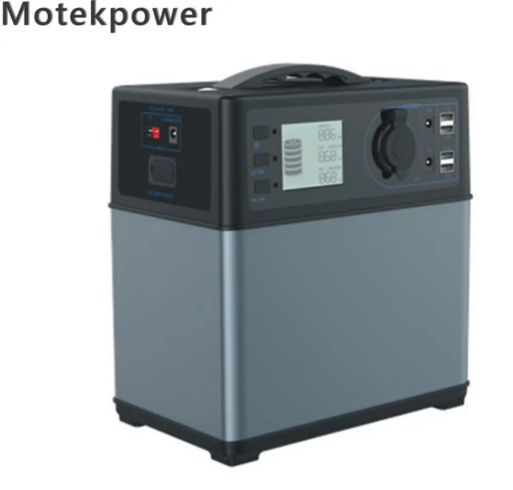 Акция бесплатная доставка в Бельгию Австралию Францию Испанию Польшу