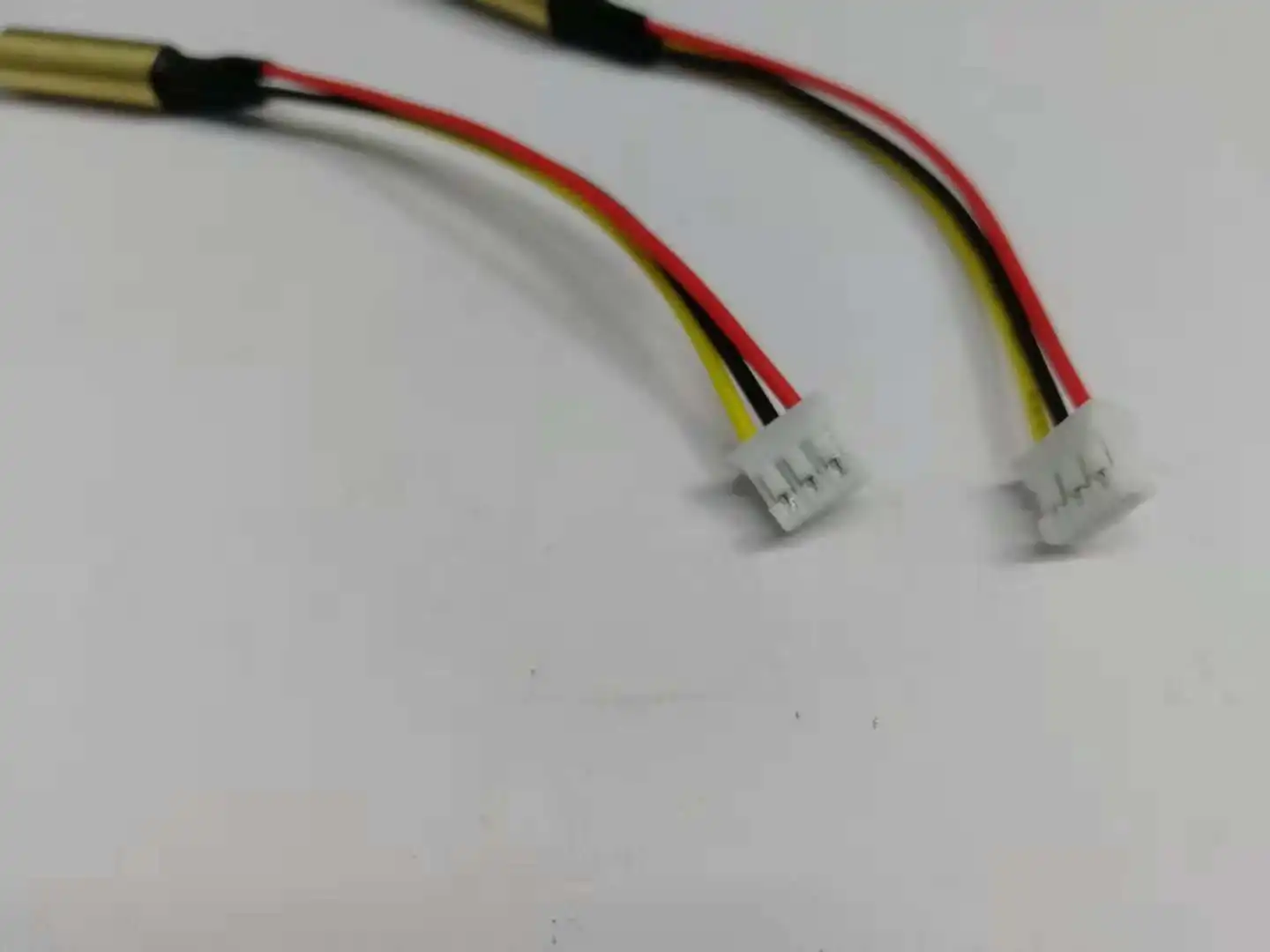 Лазерный диод для пылесоса Neato Botvac & D series 65 70e D80 D85 серии XV 25 21 детали