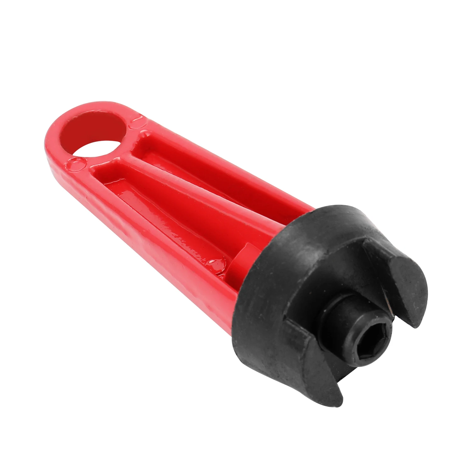 

Universal 100-125 Type Multi-angle Grinder Bracket Stand Variable Cutting Rack Conversion Tool Power Tools Accessories