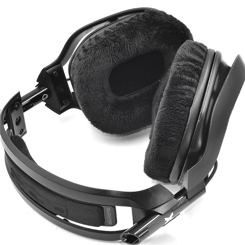 Сменные накладки для наушников Astro A40 A40TR A50 GEN подушечки подушки | Электроника