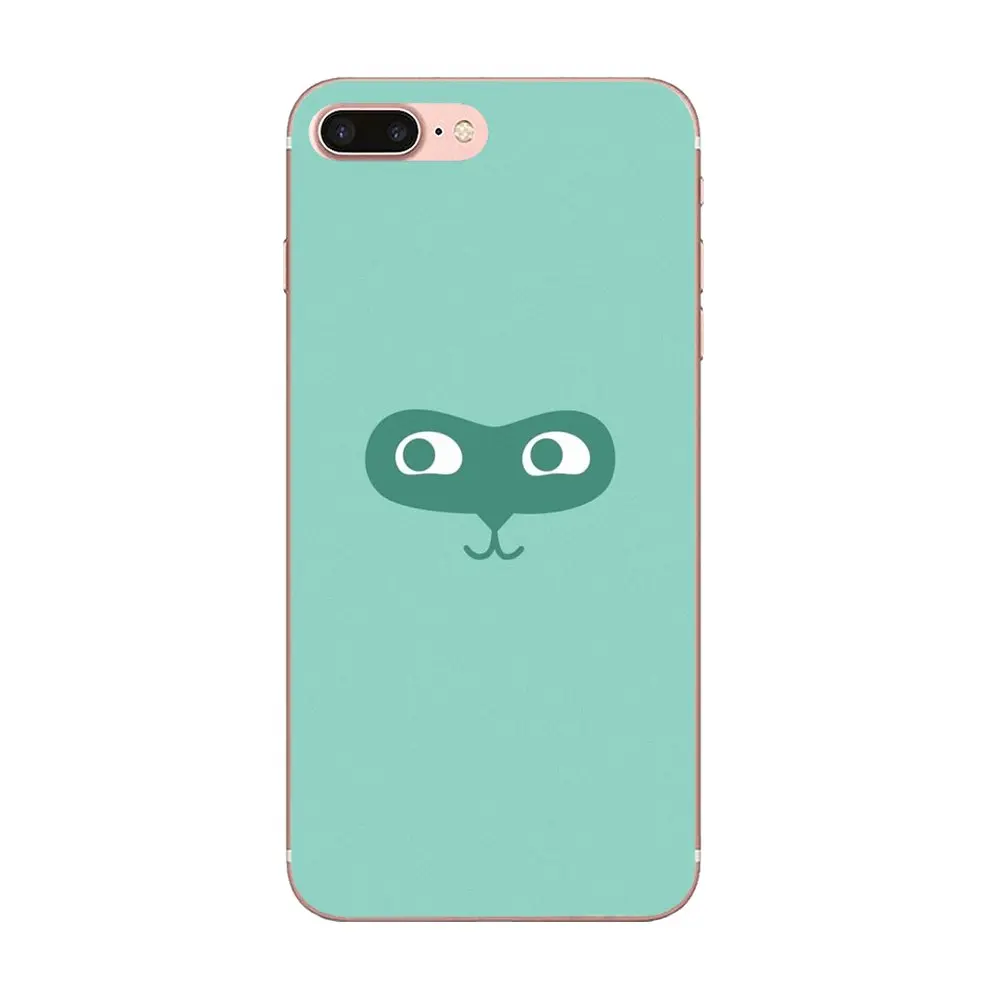 Simple Phone Cases For Galaxy J1 J2 J3 J330 J4 J5 J6 J7 J730 J8 2015 2016 2017 2018 mini Pro The First Series Of Cartoon Monkey | Мобильные