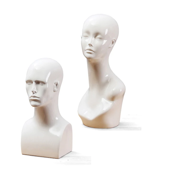 Новинка Роскошные Дизайнерские шарфы гарнитура очки ожерелье мужская модель