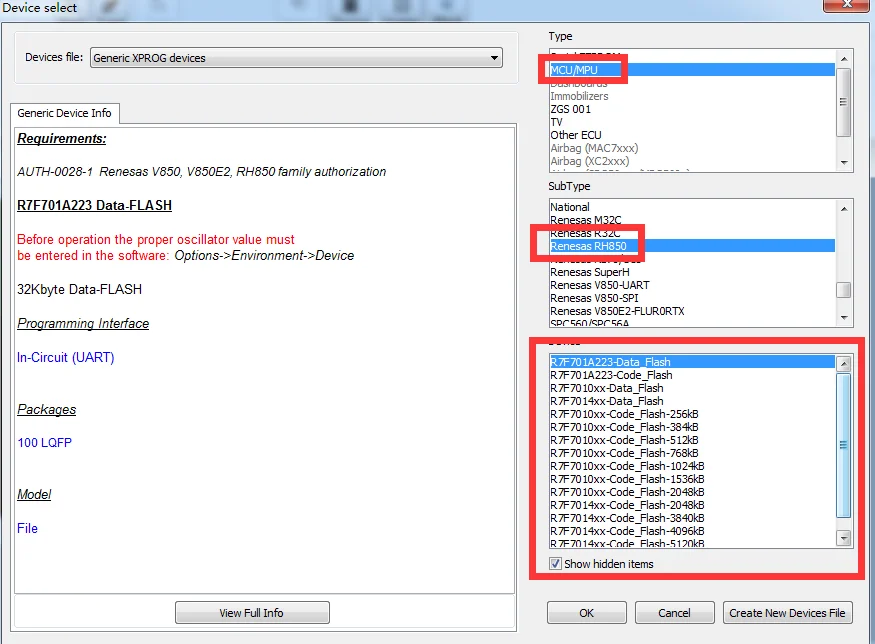 Новейший XPROG V6.12 V5.84 V5.55 USB ключ с полным адаптером XPROG-M лучше, чем XPROG V5.60/V5.55/V5.0 X prog металлическая коробка