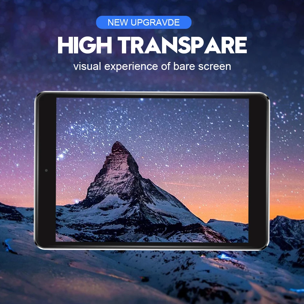 tempered glass for samsung galaxy tab a 7 0 8 0 9 7 10 1 sm t280 t350 t380 p200 t290 t550 t580 t510 full cover screen protector free global shipping