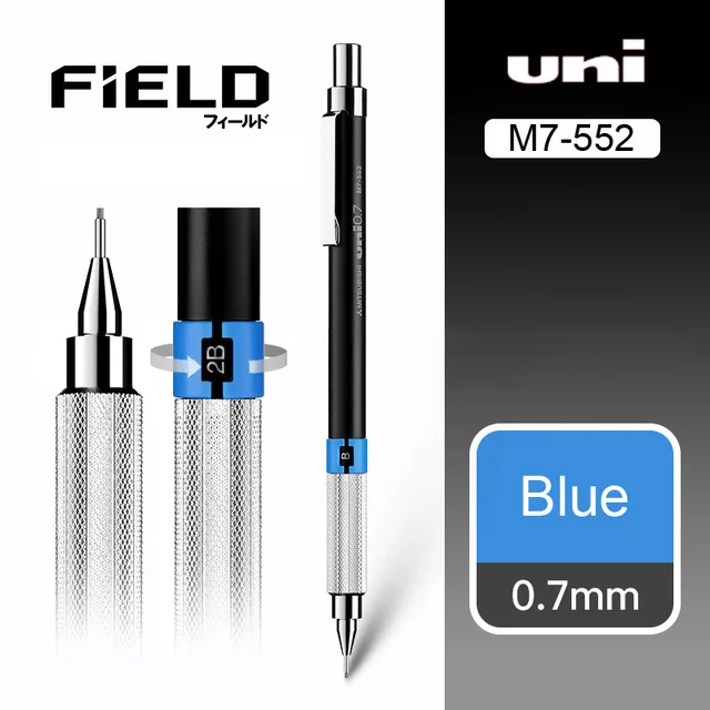 Пружина 552. Shark r024 пружина. Сус 00. 2315938 makita пружина. 7 552.