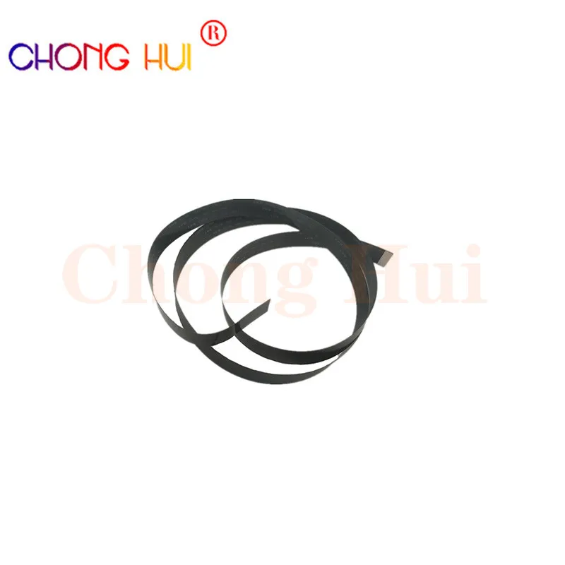 5 PCS NEW Scanner Cable For HP LaserJet Pro M1536dnf CM1415FN CM1415FNW 1415 1536 Printer Flat | Компьютеры и офис