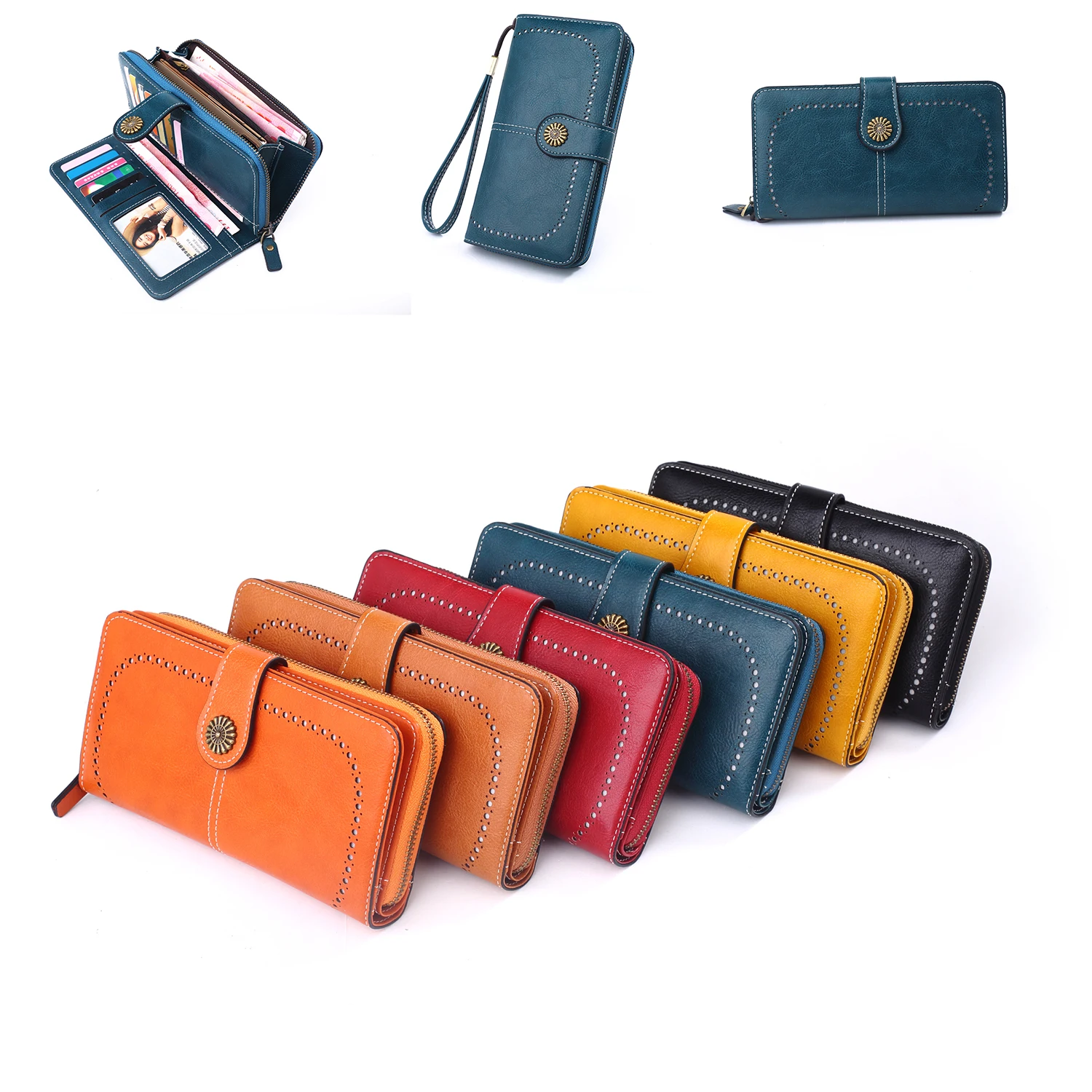 Deekite чехол для сотового телефона сумка через плечо женская маленькая сумочка