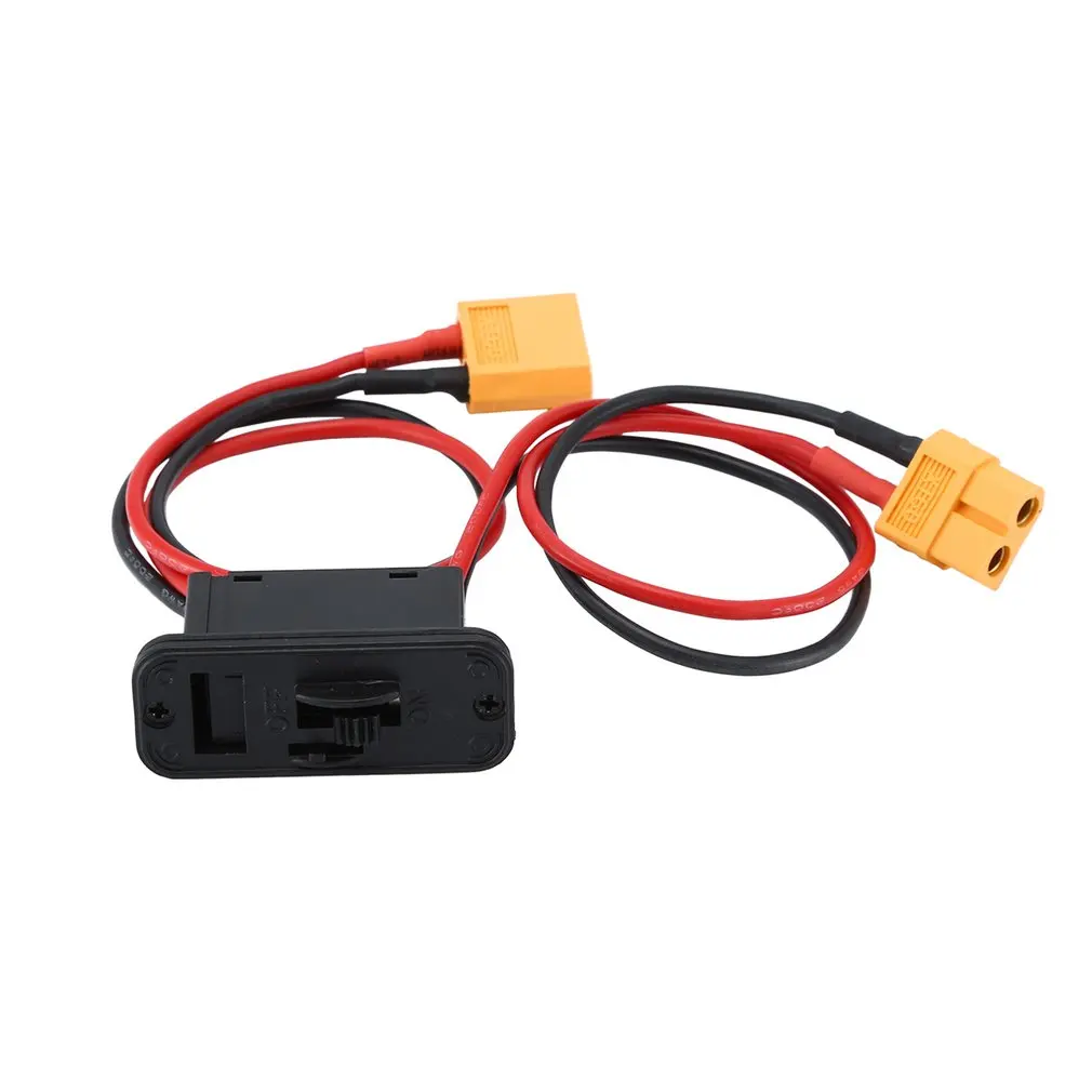 большой ток электронный пер