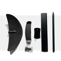 Гидрофойл#4