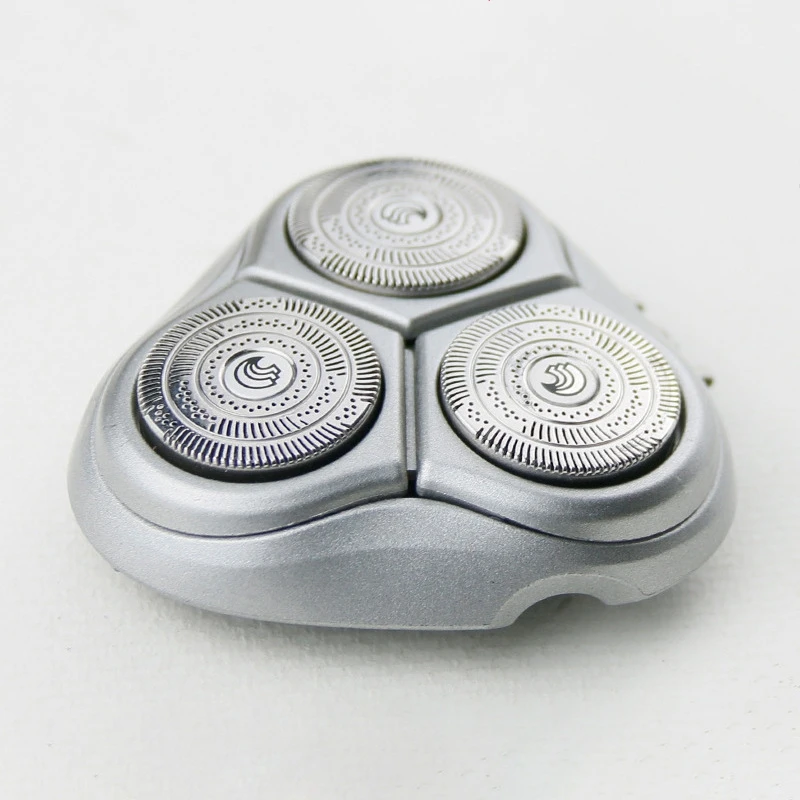 Сменная бритвенная головка аксессуары для Philips HQ8240 HQ8260 HQ8250 HQ8270 HQ8290 HQ8200 HQ8240XL | Дом и