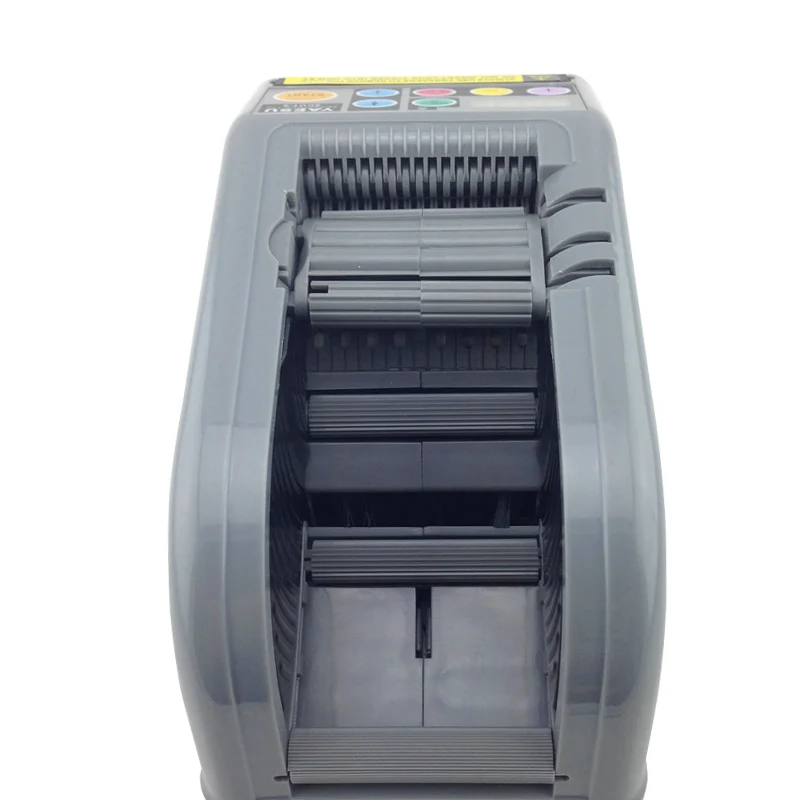 

Zcut-9 tape cutter automatic tape cutter z-cut9 tape cutter