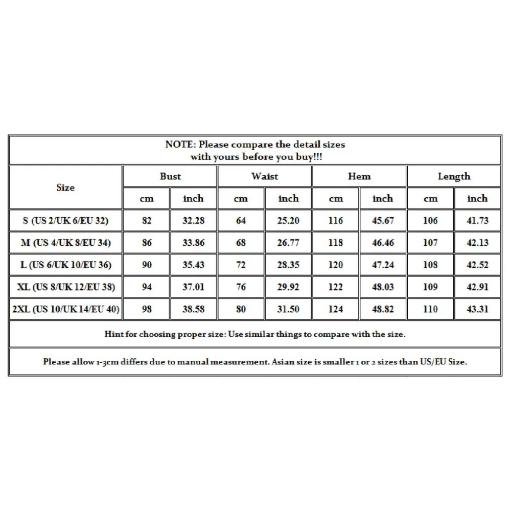 Женское винтажное платье в горошек красное бальное без рукавов с лямкой на шее и