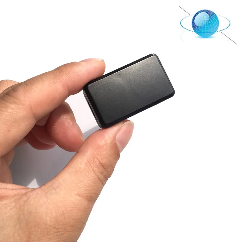 Горячая Аудио Диктофон мини смарт GSM запись беспроводной Диктофон s GSM07