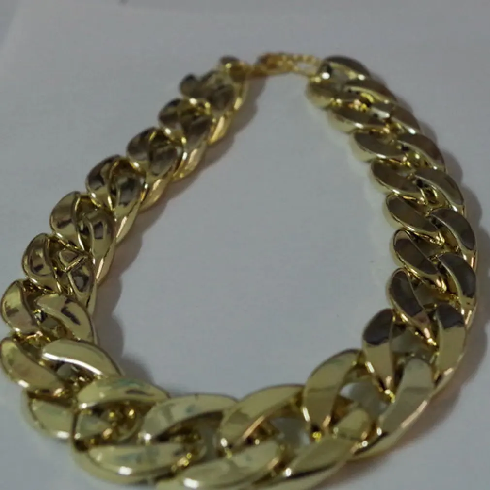 

Роскошный дизайн ошейник высокого класса для щенков собак ожерелье для домашних животных Регулируемый милый очаровательный блестящий оше...