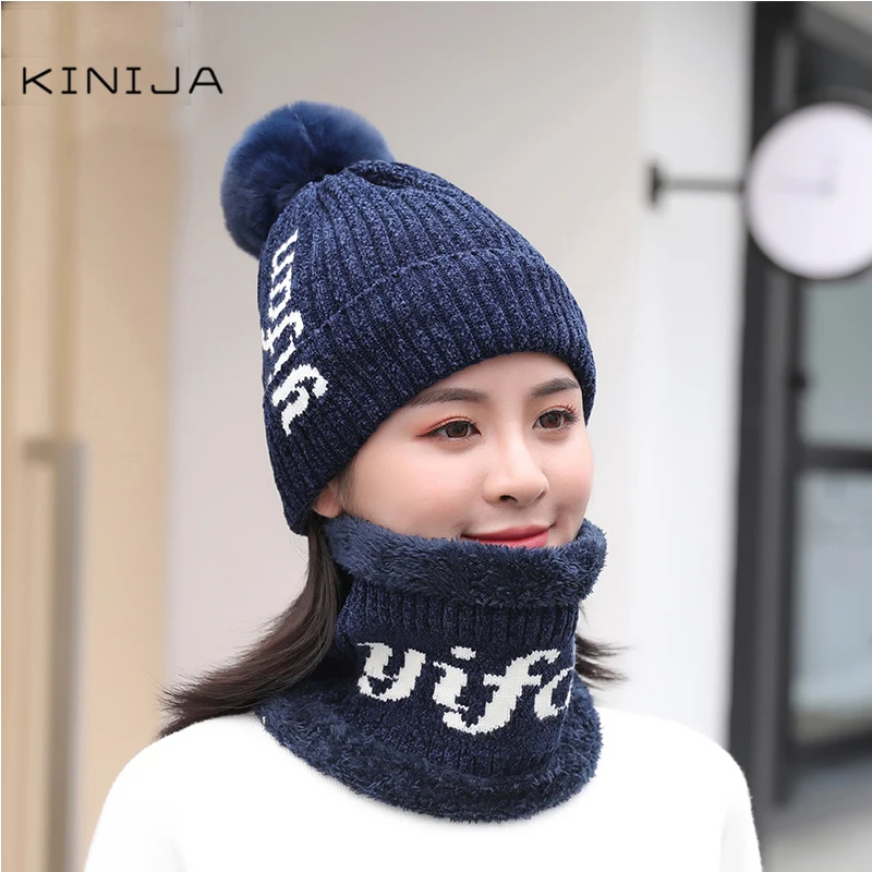 Женский осенне-зимний теплый элегантный шерстяной костюм для верховой езды