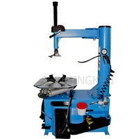 tire raking machine tires dismantle tire machine explosion proof tires disassembly tools rim tires semi automatic disassembly