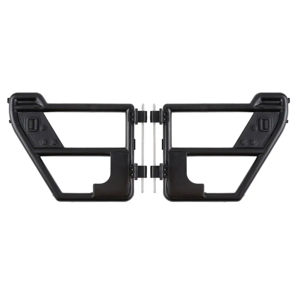 injora rc автомобильные пластиковы