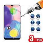 1-3 шт., защитные очки для Samsung Galaxy A70S A50S A30 70 s 50 s 30 s