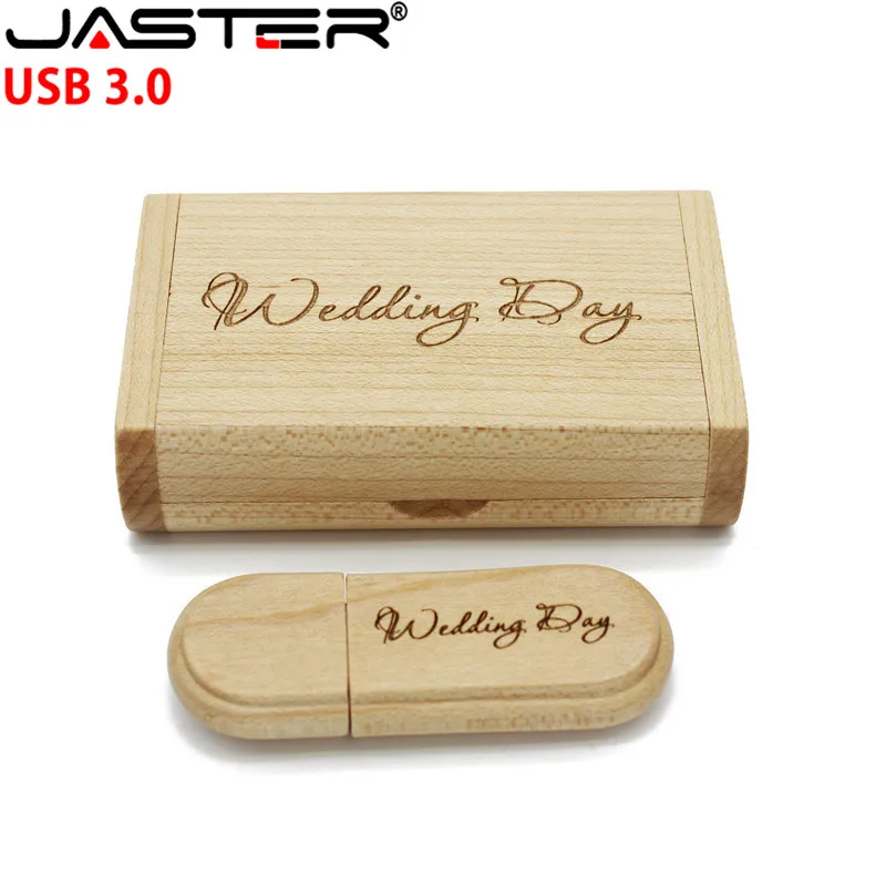 Корабль usb 3 0 TF карта с фактическим объемом деревянный 64 ГБ 32 оперативной памяти 16