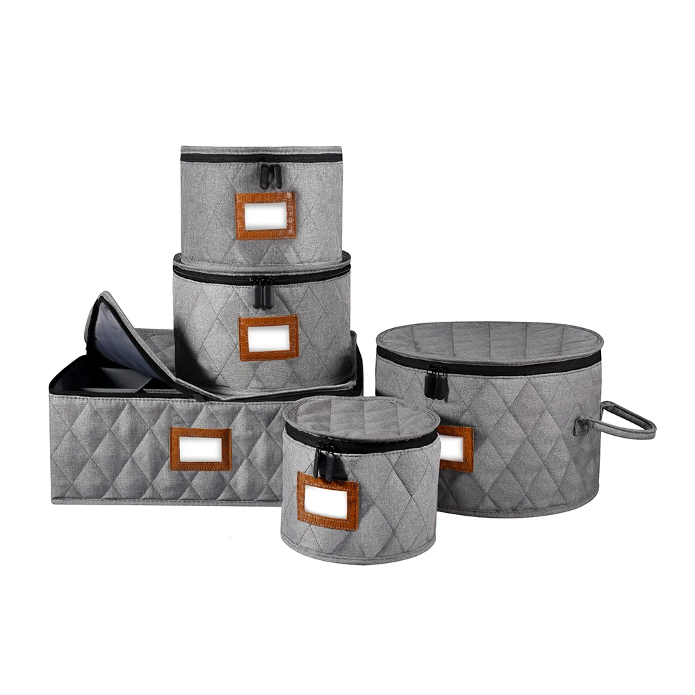 

Home Storage & Organization